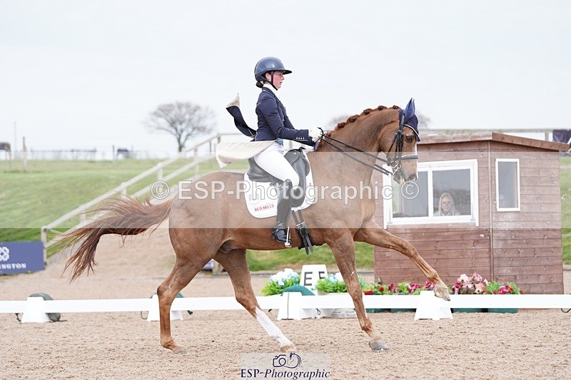 250403-150620-03077 - 020-Chloe.Hill-Bon.Jovi