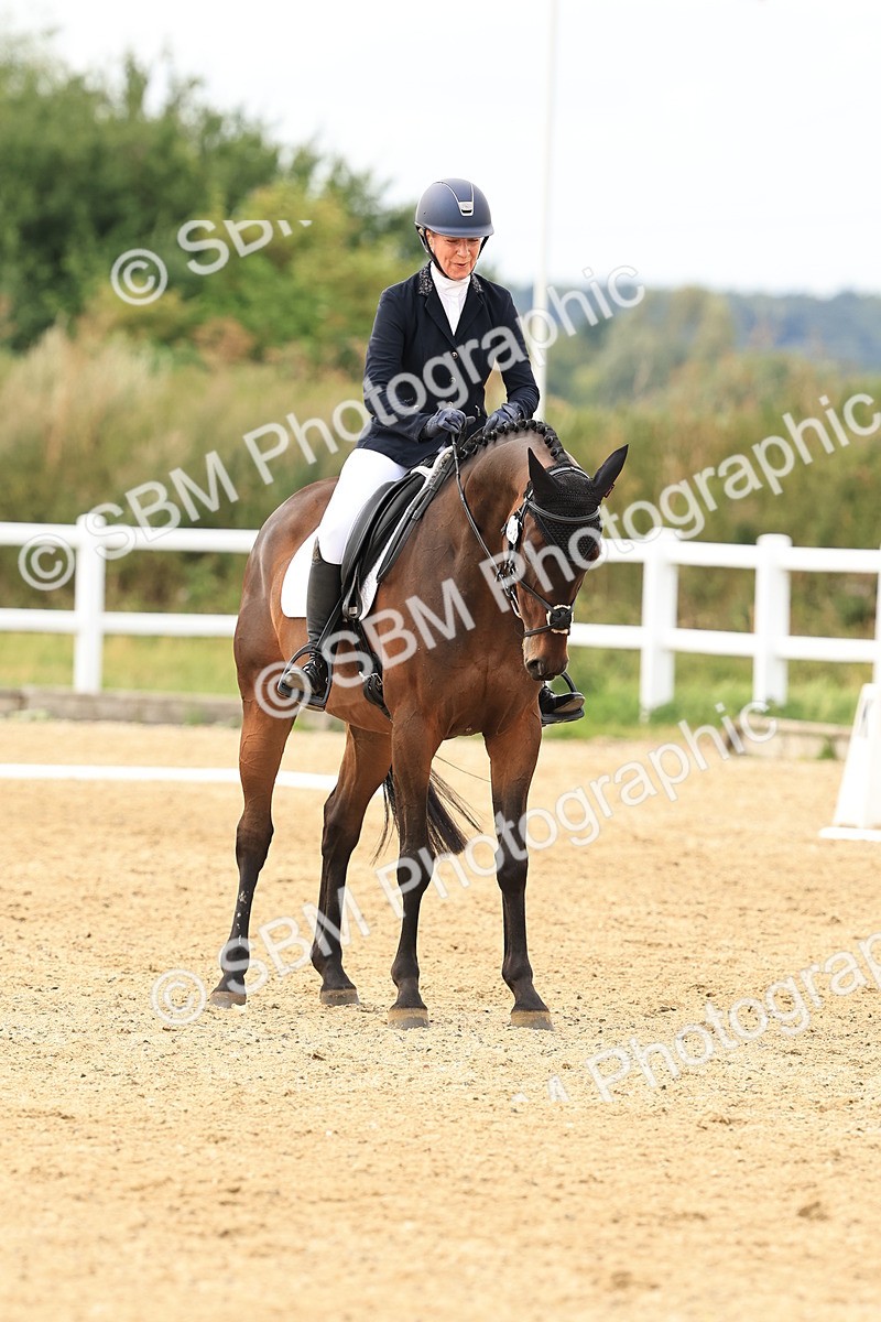 SBM_000311 - Class 4 - Novice 5