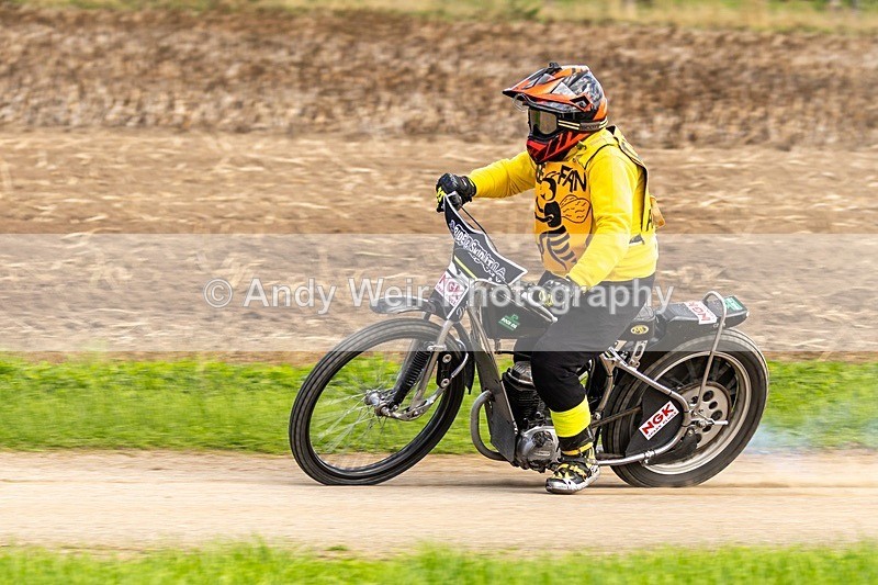 20260926-R7-9B3A2493 - Ride & Skid It. Speedway Experience Day 26th Sept 2026