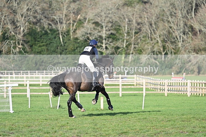 WJ7_8866 - Time 10:23 to 11:12