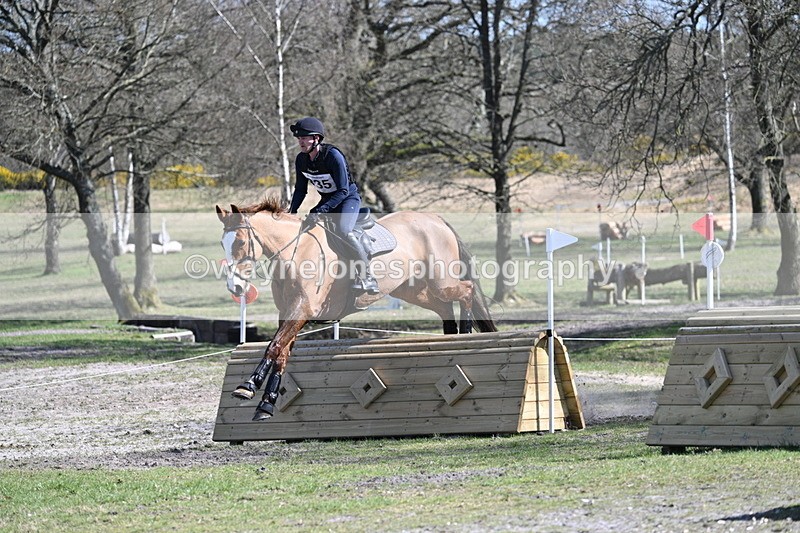 WJ7_1311 - XC Time 13:35 to 13:40