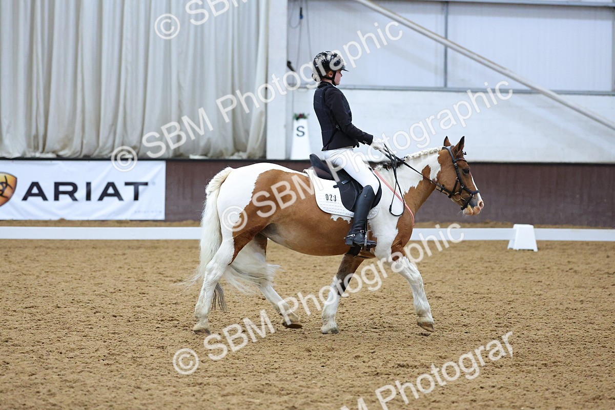 SBM_001471 - Class 4 - Prelim 3 Championship - 12.30-13.40