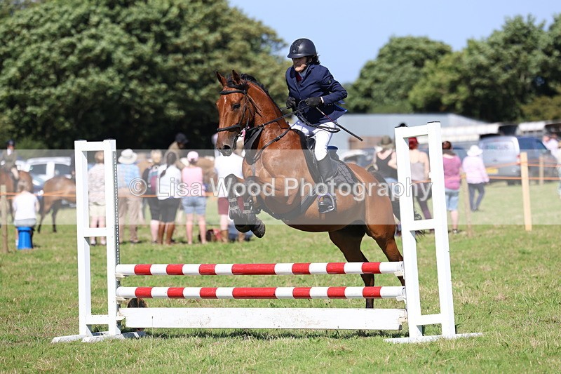 3E7A4685 - Class 2: Club 70cm