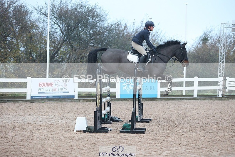 241201X-145416-01895 - Cls Children on Horses