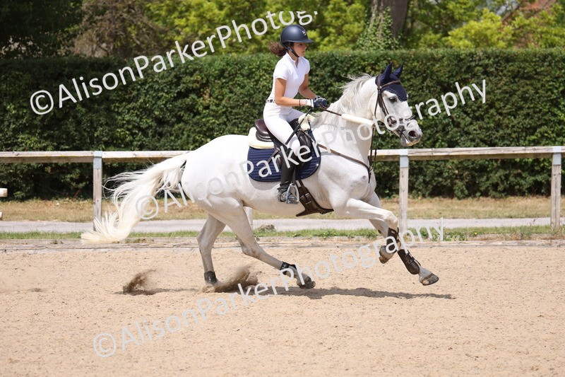 20250713-1613 - Class 6 - 90cm