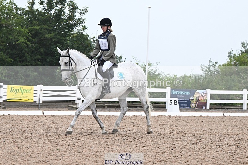 250705-150730-02065 - P3 Sections BDP3SNR, BDP3JNR 12.46 to 13.35