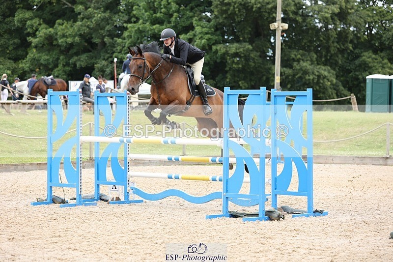 240711-134827-27928 - Cls 123 1.15m Open