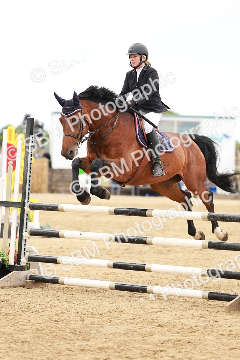 SBM_007286 - Class 2 - Senior Discovery - 1.00m Open