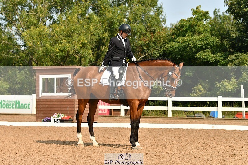 250817-101803-07827 - 153-Gary.ShimminKashmir.MMXXVIII