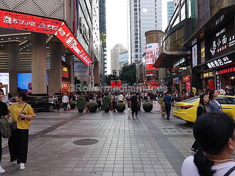 CHINA__0350 - China 2019