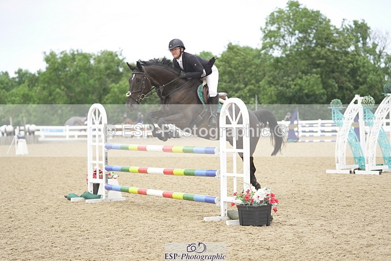 230810A-134400-02497 - Cls 4 1.05m Amateur Quali