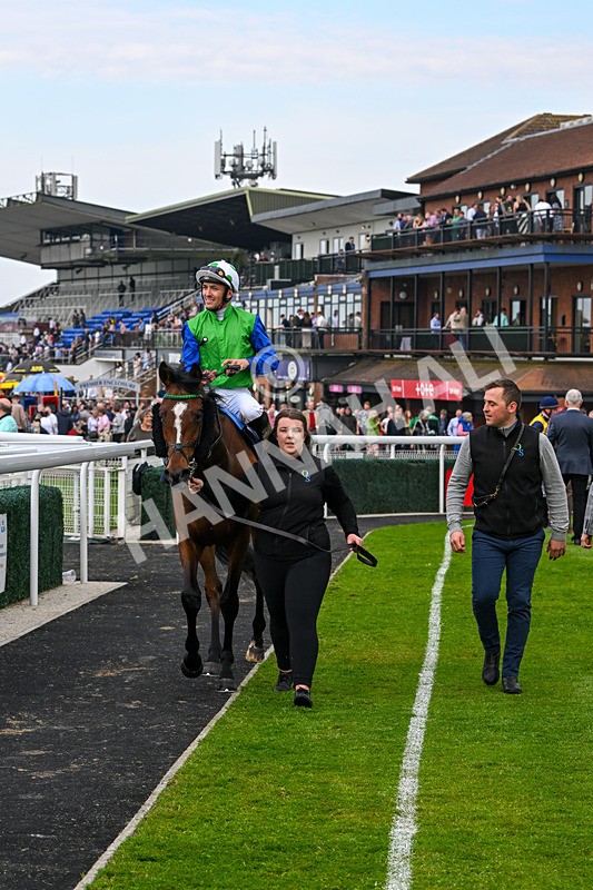 060524-Race 7-Spartan Warrior-7526 - Race 7