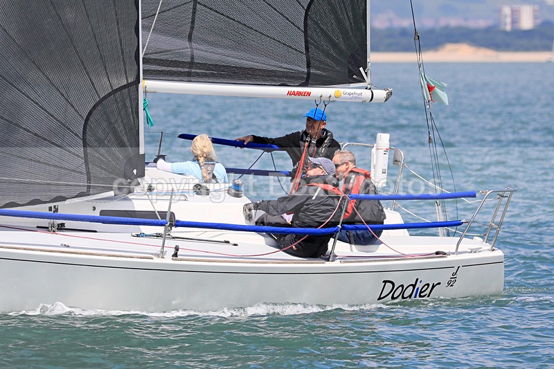 170701 DODJER GBR9298R RTI_3723 - ROUND THE ISLAND 2017