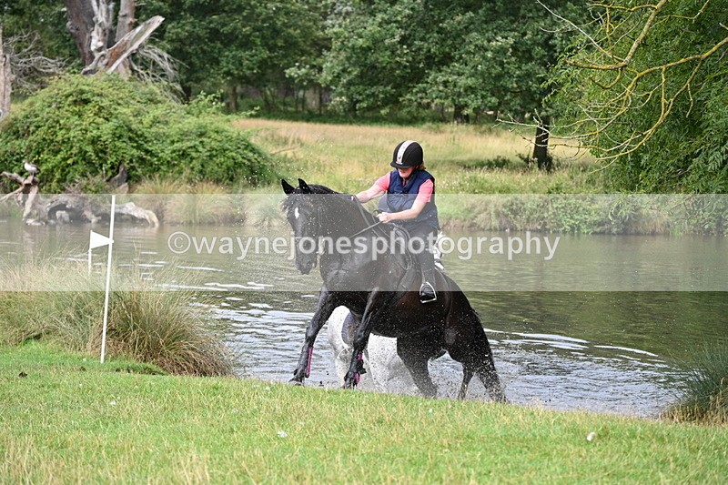 WJ7_7261 - Time at Water 10:28 to 11:05