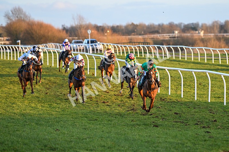 250225-Race 6-Bollin Neil-8734 - Race 6