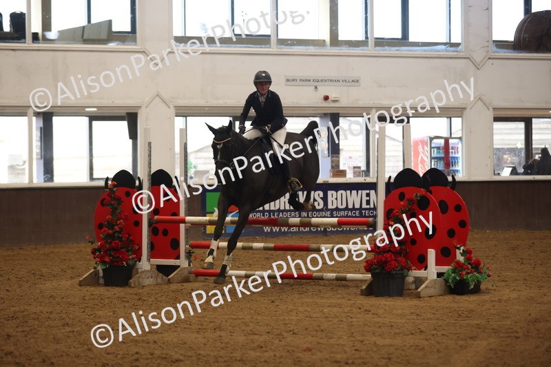 20260314-7142 - 90cm