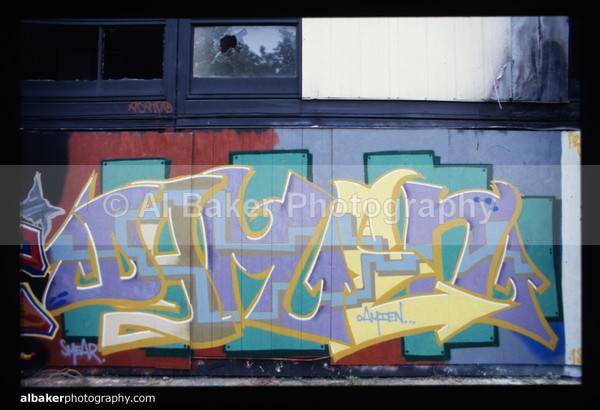 214 - Graffiti Gallery (9)