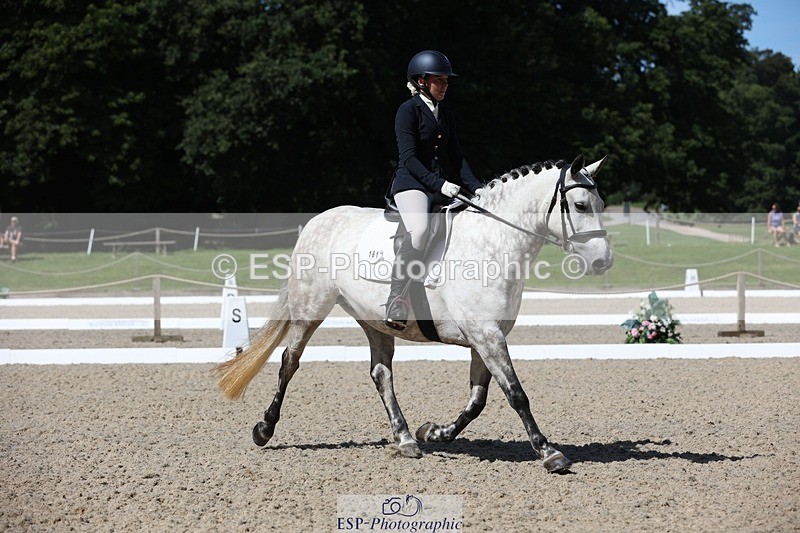 230811-115222-00941 - Cls 1 Prelim Bronze 11.10 to 12.35 break