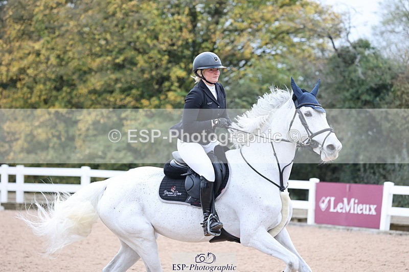 241101A-143853-02489 - FRI Cls 7 Grade B&C Champ Qualifier