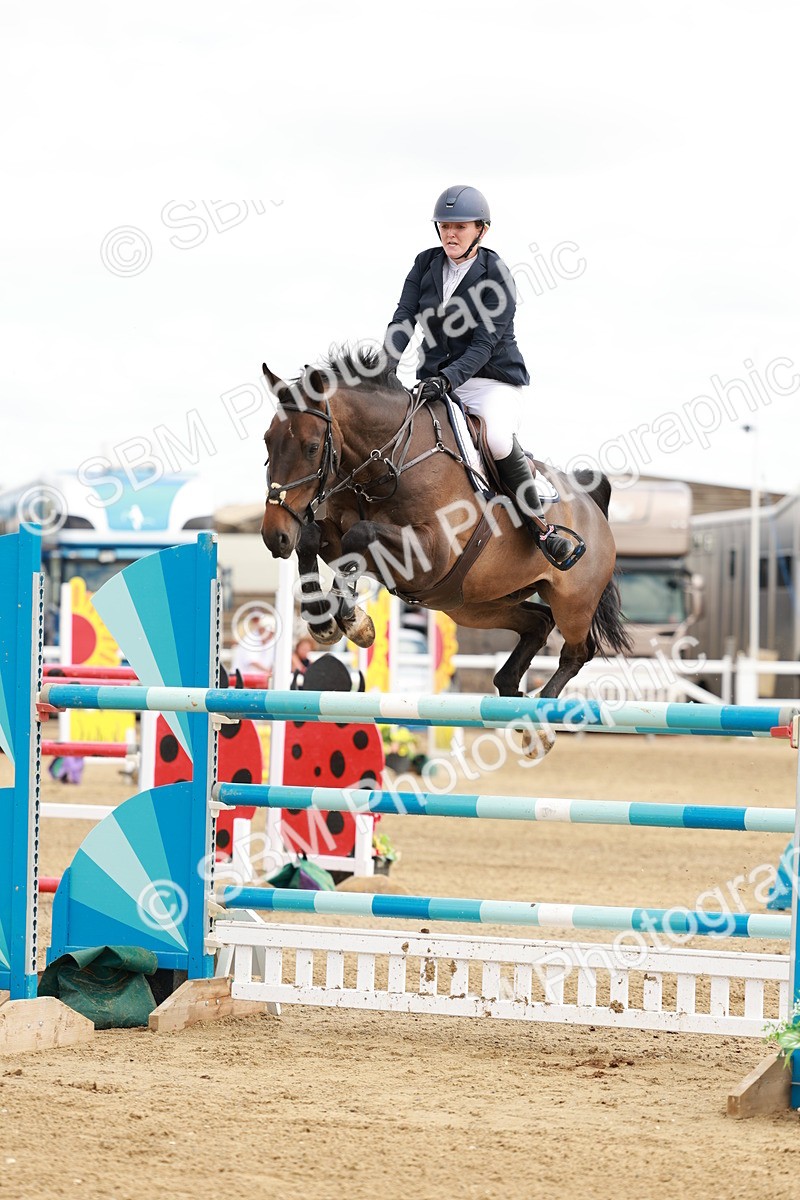 SBM_019109 - Class 21 - jump offs