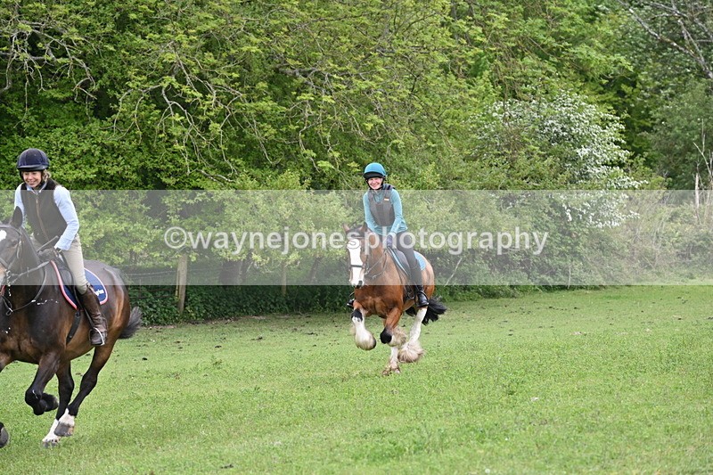 WJ6_2759 - Camera A