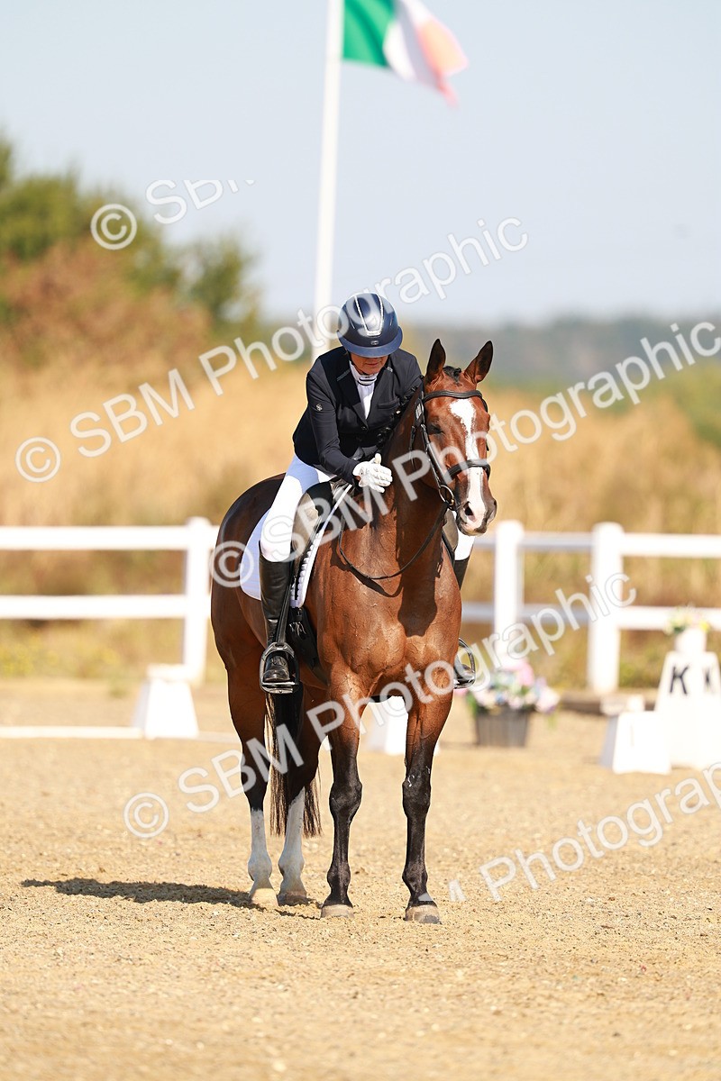 SBM_016545 - Class 9 - N5 Bronze 9.30.10.19