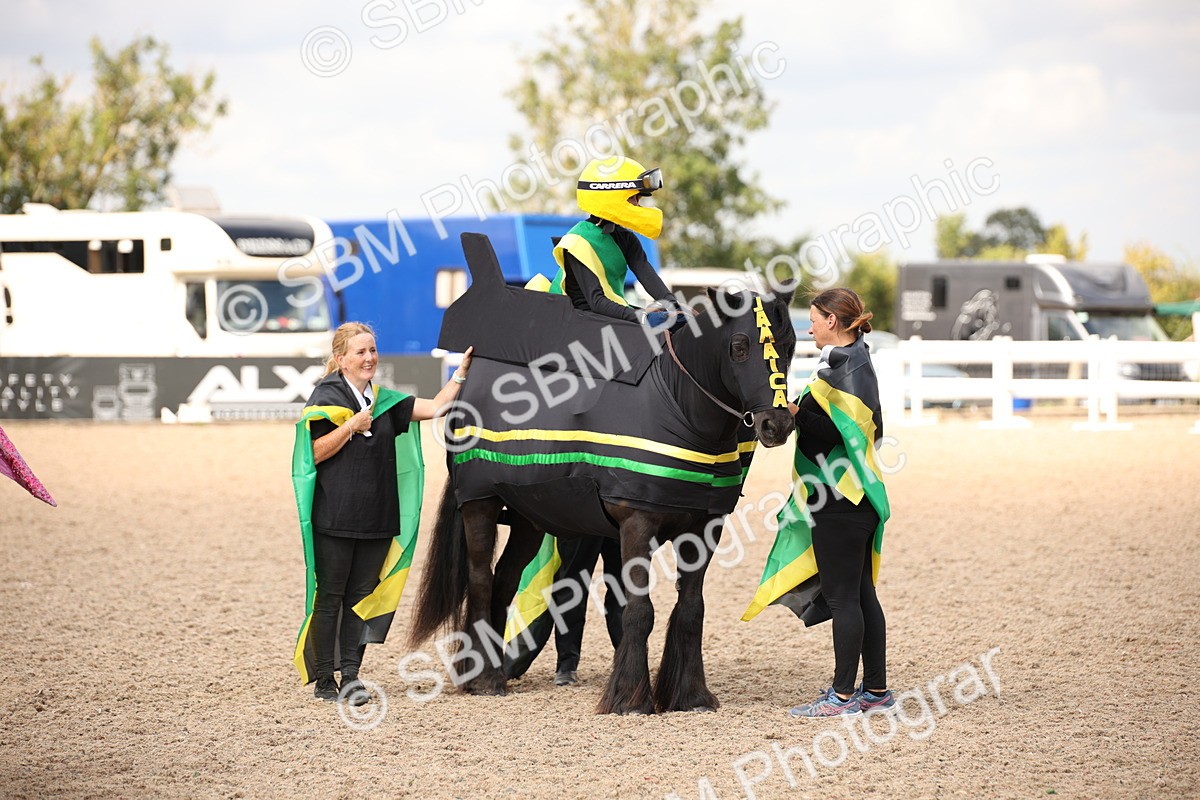SBM_04688 - Class 21 Fancy Dress (IH or Ridden)