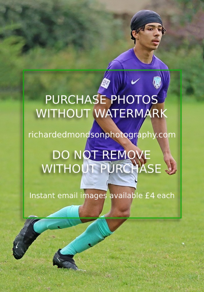 IMG_0792 - Pause United U18's (25/7/24)