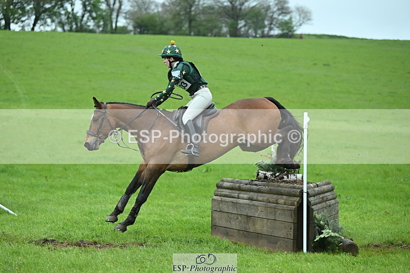 250419-104929-08067 - 403-Charlotte.Walters-HOLNEST.FEARGHAL