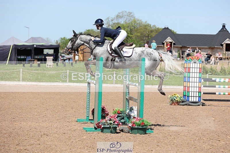 250503-134943-01410 - Cls 11 Junior 1.20m Open