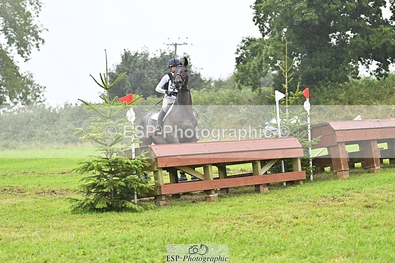 240901A-151758-10320 - 563-Bonnie.Parker-UNNAMED.(818738)