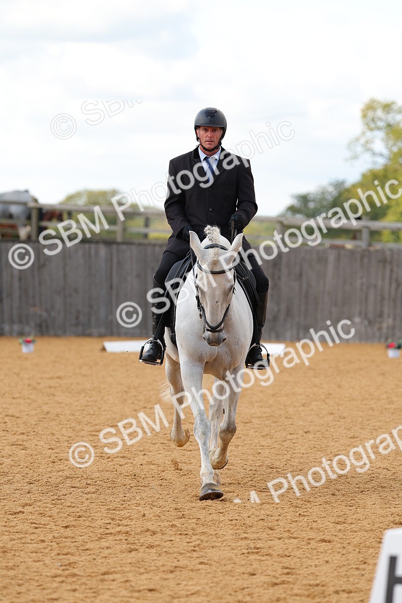 SBM_40873 - D18 - Grand Tour Championship - Novice 34