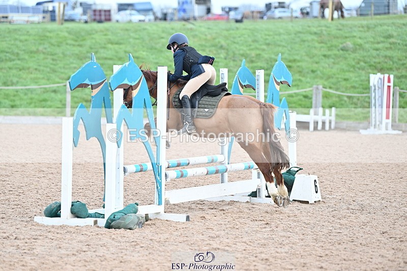 240127A-110058-00609 - SJ 60cm