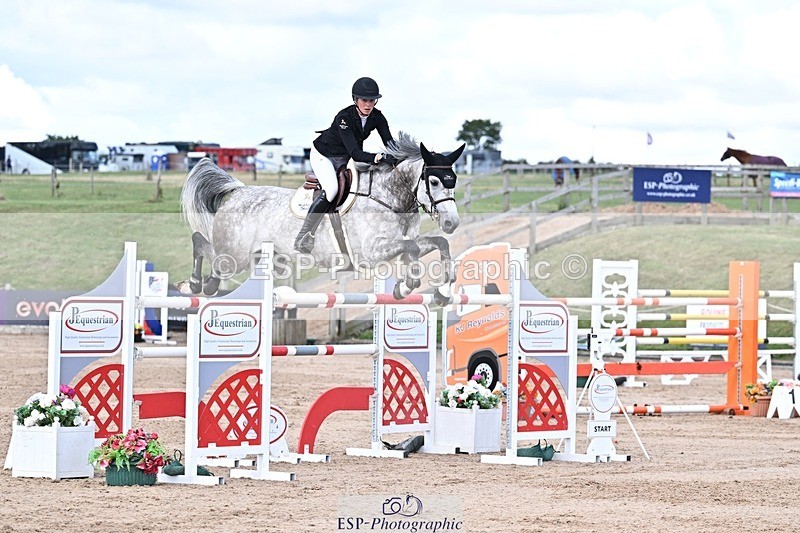 250731-164255-02606 - Cls 06 Nat 1.40 Open