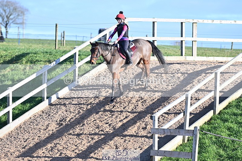 240107A-121341-00644 - AE 80cm