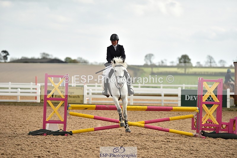 240423A-172602-00404 - 80cm