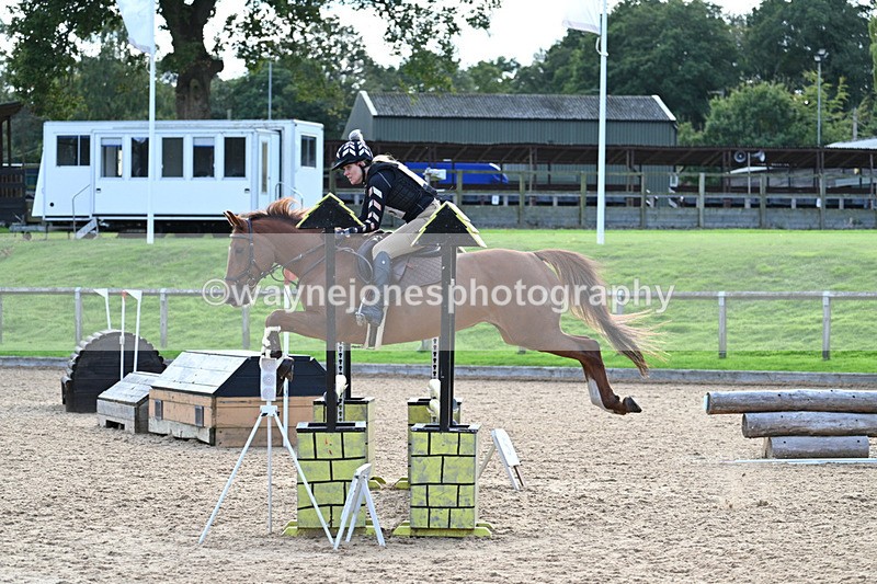 WJ7_5192 - Time 15:56 to 16:17