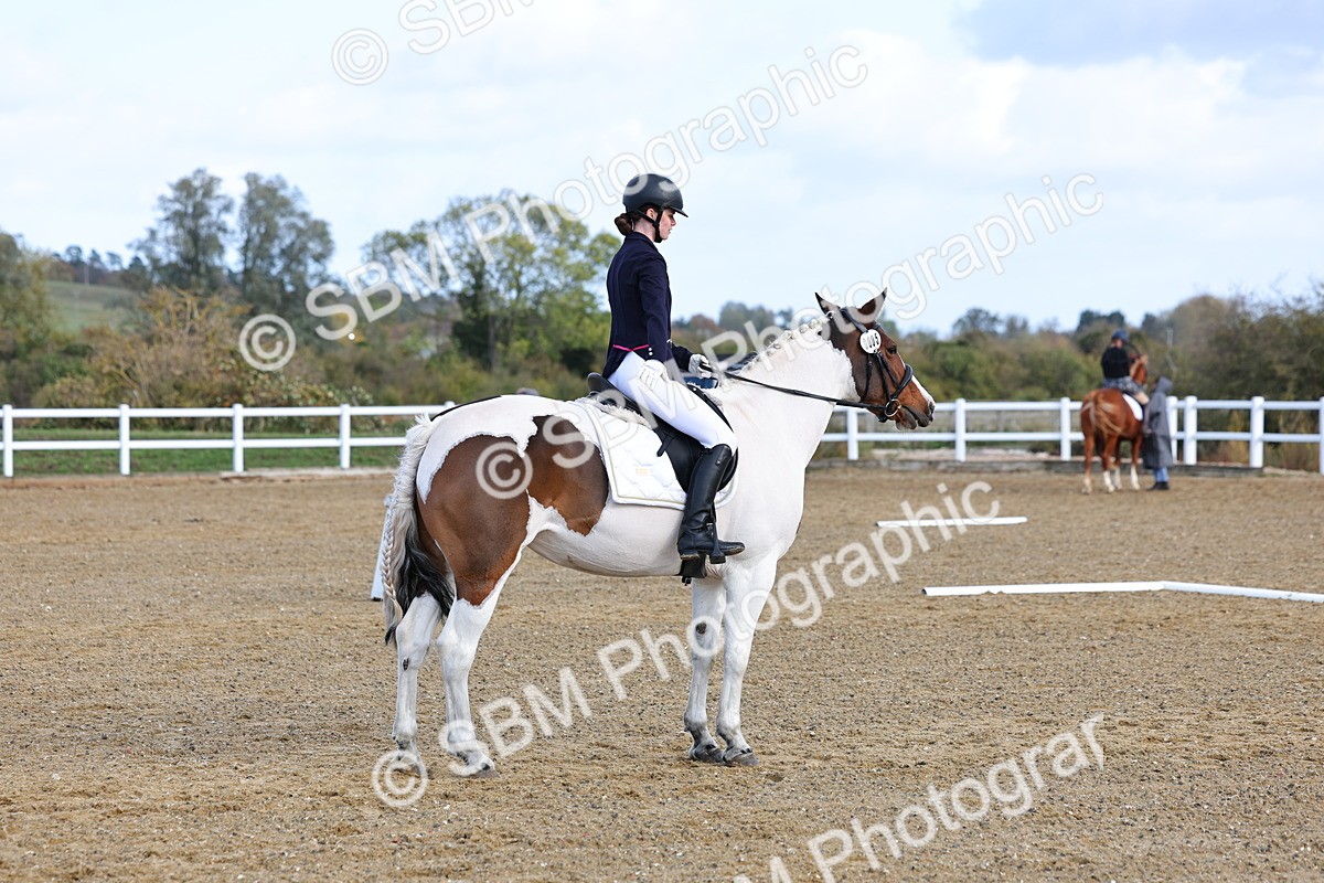 SBM_000955 - Class 5 - Prelim 1