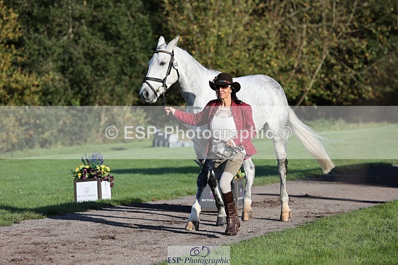 241027-090339-14998 - 446-Jacqueline.Cole-MIDNIGHT.MOON.DANCER