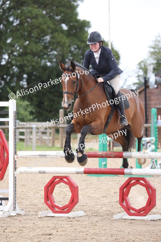 20250720-0983 - Class 5 - 1m