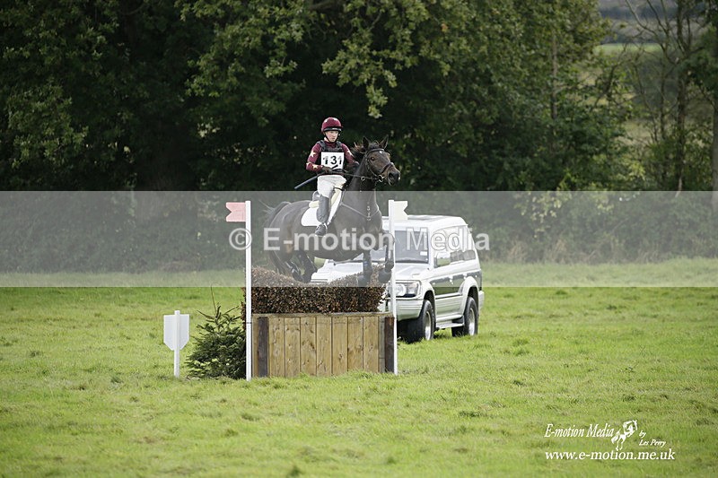  WWHT 031021 3991 - Open (1.00m) 03/10/21