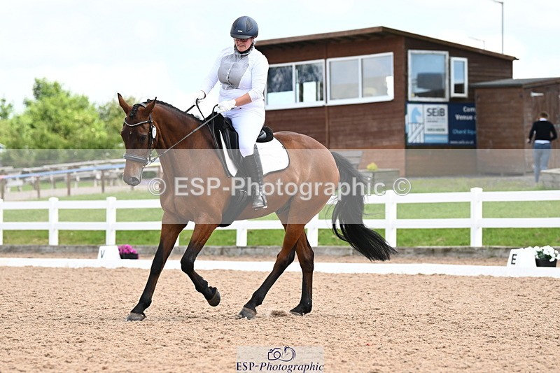 240621A-115713-02444 - Cls 5 BD Novice 37A