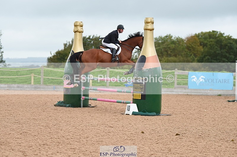 230927A-223016-00372 - Cls 4 Newcomers & Open