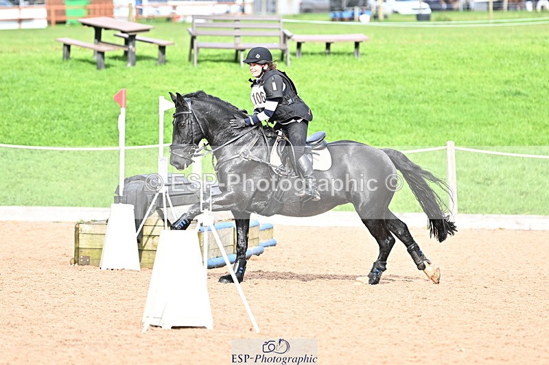 241012A-140135-01890 - 1m