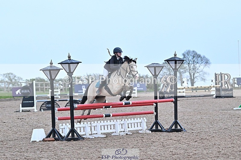 250415-191635-01343 - 1m