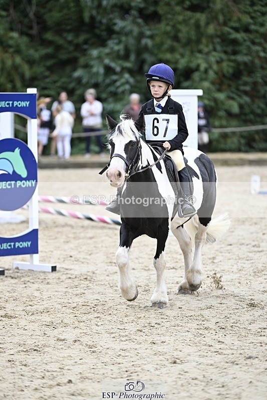 250820A-131121-06969 - Round 1, Start to 1.30pm Break