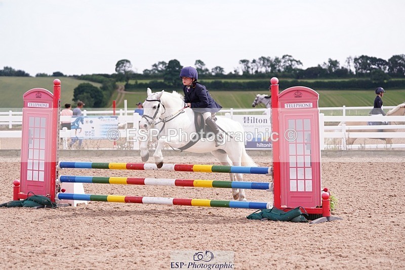 250629-162838-13103 - Cls 32 11yrs and Under 128cm