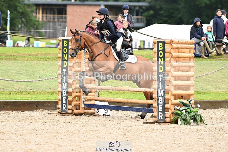 240824X-104532-24926 - 70cm Round 2 10.30 to 12.10