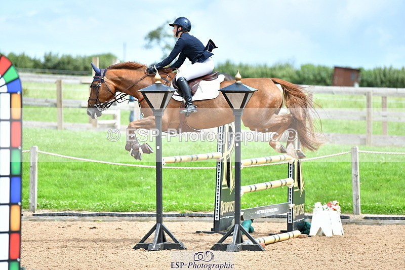 230729A-141159-06836 - Cls 16 Foxhunter