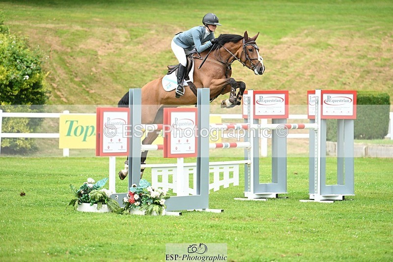 240705-123841-10880 - Cls 17 Newcomers 2nd Round